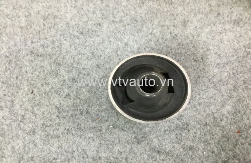 Chân hộp số Hyundai 1 tấn, 1998-2003