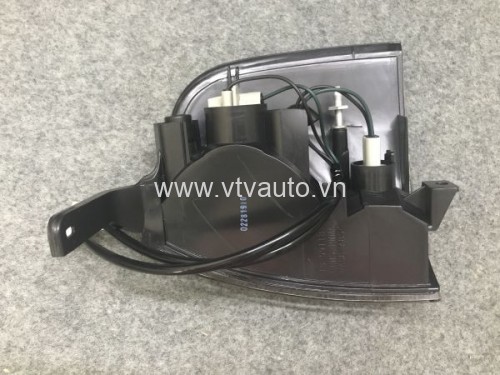 Đèn xi nhan phải Ford Ranger 2002-2006 