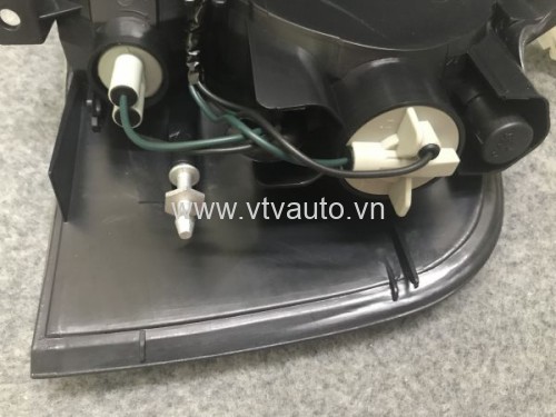 Đèn xi nhan phải Ford Ranger 2002-2006 