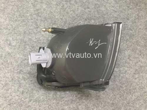 Đèn xi nhan trái Hyundai Starex