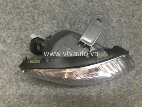 Đèn xi nhan trái Hyundai Starex