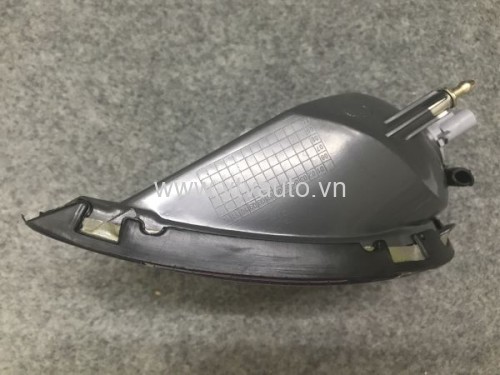 Đèn xi nhan trái Hyundai Starex