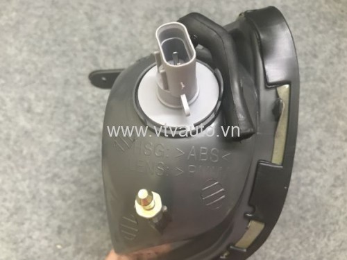 Đèn xi nhan trái Hyundai Starex