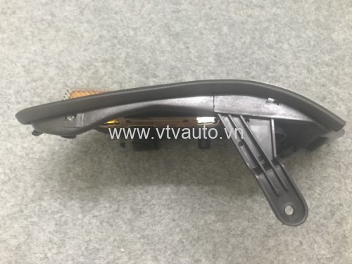 Đèn xi nhan trái Toyota Corolla