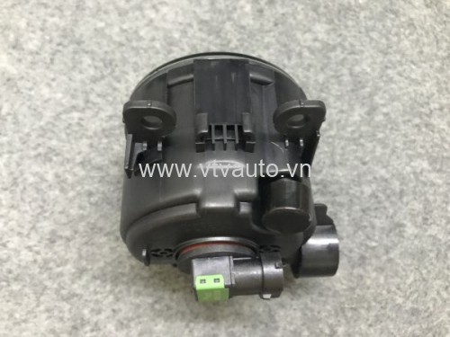 Đèn gầm phải Mitsubishi Pajero V93, 2006-2015