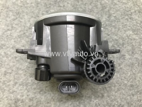 Đèn gầm phải Mitsubishi Pajero V93, 2006-2015
