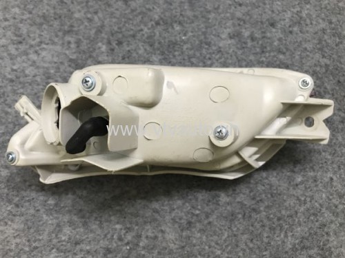 Đèn phản quang sau phải Toyota Vios 2010