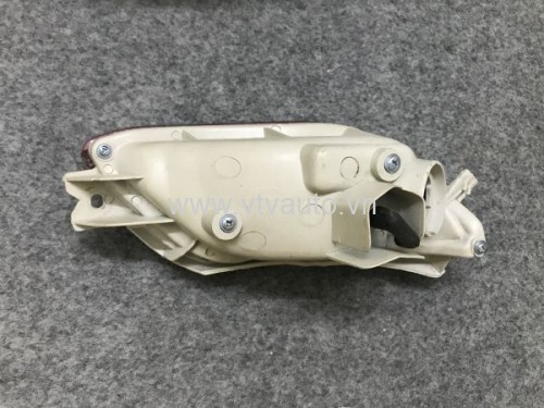 Đèn phản quang sau trái Toyota Vios 2010