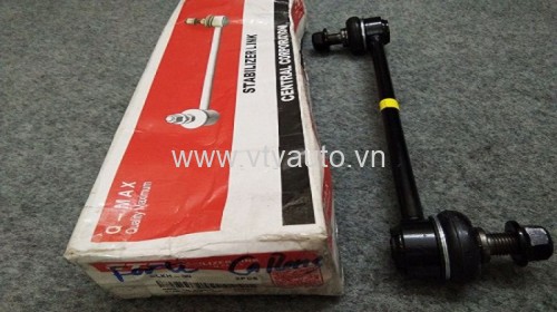 Rô tuyn cân bằng trước Kia Forte,Kia Carens