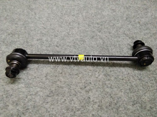 Rô tuyn cân bằng trước Kia Forte,Kia Carens