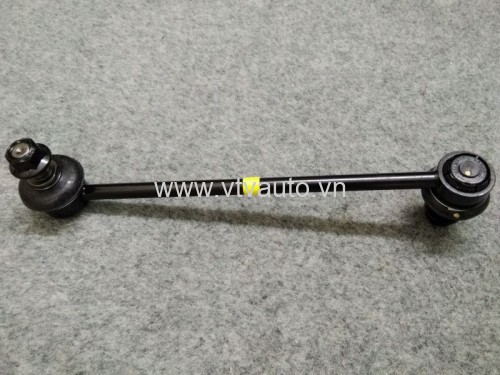 Rô tuyn cân bằng trước Kia Forte,Kia Carens