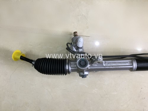 Thước lái Kia Sorento 2009-2014