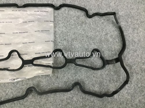 Gioăng dàn cò Ssangyong Actyon 2006-2009