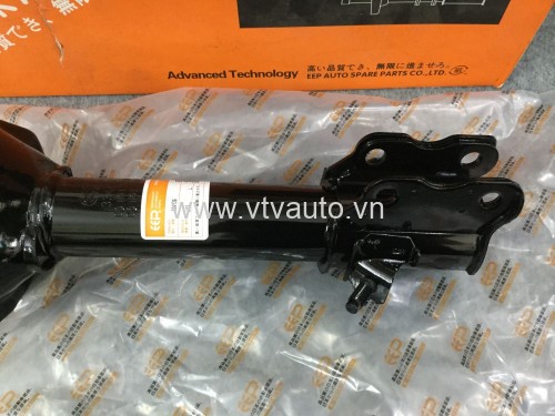 Giảm xóc sau trái (Phuộc nhún sau) Nissan Bluebird U13 1993-1998