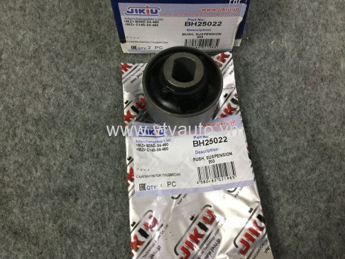 Cao su càng a to Ford Laser 2003, 1.6, 1.8
