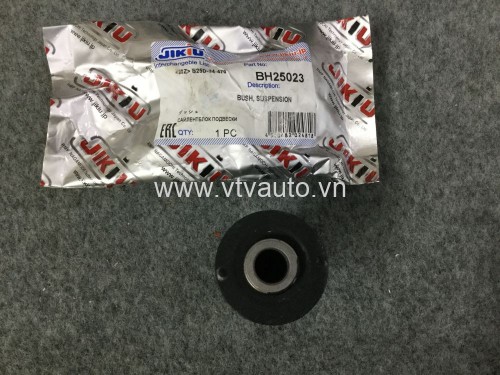 Cao su càng a nhỏ Ford Laser 2003, 1.6, 1.8