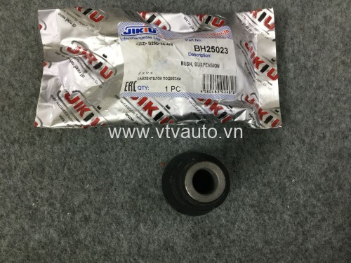 Cao su càng a nhỏ Ford Laser 2003, 1.6, 1.8