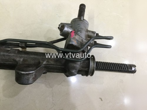Thước lái bãi Honda Accord 1993-1996