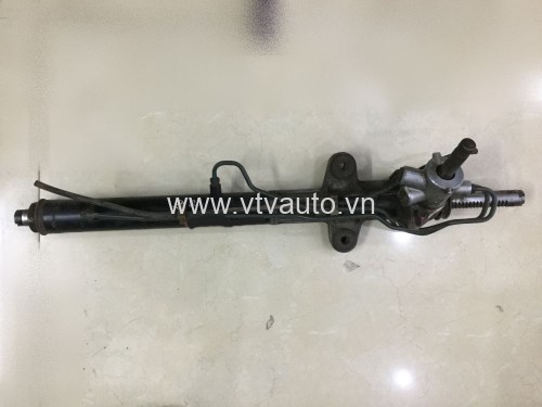 Thước lái bãi Honda Accord 1993-1996