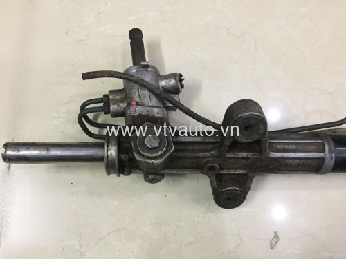 Thước lái bãi Honda Accord 1993-1996