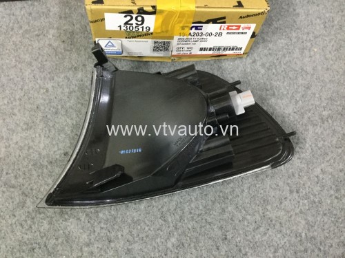 Đèn xi nhan bên phải Toyota Zace 2003-2005