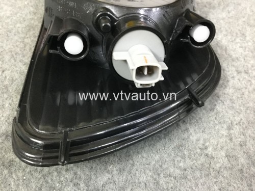 Đèn xi nhan bên phải Toyota Zace 2003-2005