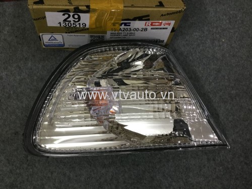 Đèn xi nhan bên phải Toyota Zace 2003-2005
