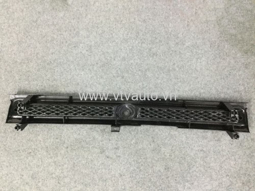 Mặt ca lăng Mazda 323 1992-1996