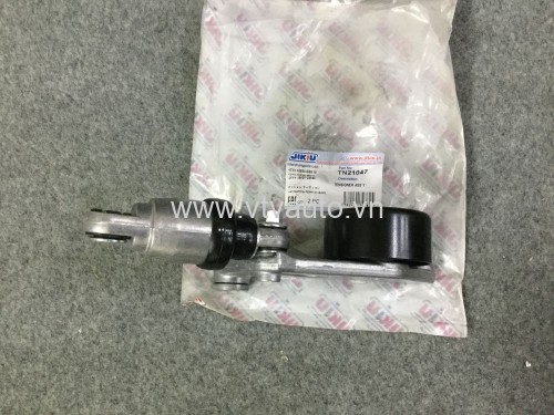 Cụm bi tăng tổng Toyota Camry 2009-2012