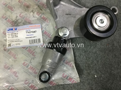 Cụm bi tăng tổng Toyota Camry 2009-2012