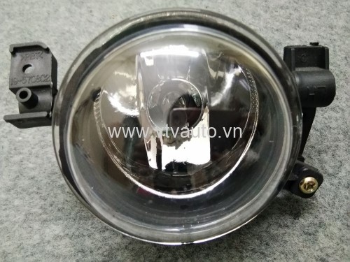 Đèn gầm trái Ford Focus 2005