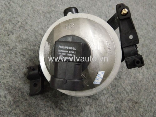 Đèn gầm trái Ford Focus 2005
