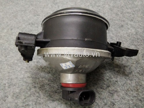 Đèn gầm trái Ford Focus 2005