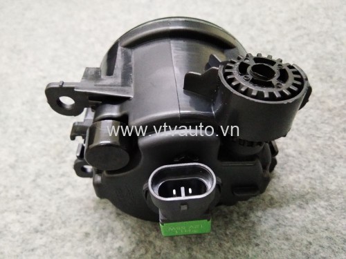 Đèn gầm trái Mitsubishi Pajero V93 ,2006-2015
