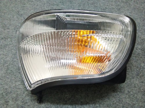 Đèn xi nhan phải Toyota  Crown  1992-1996