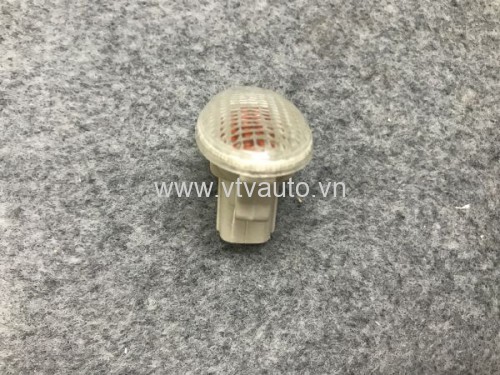 Đèn xi nhan tai xe Mazda 323, 2000