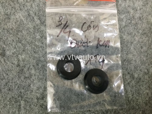 Cuppen tổng côn dưới Kia Frontier 2001-2004