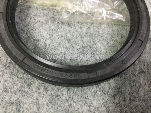 Phớt đuôi trục cơ Toyota Cressida 1996