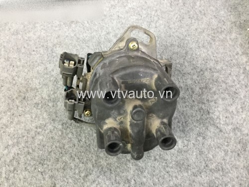 Cây chia điện bãi Toyota Corolla 1997-2001