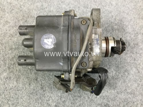 Cây chia điện bãi Toyota Corolla 1997-2001