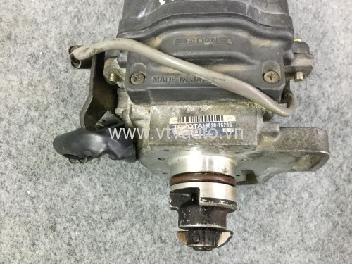 Cây chia điện bãi Toyota Corolla 1997-2001