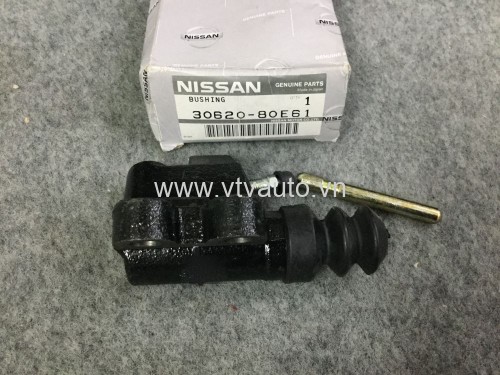 Chuột côn dưới (Heo côn dưới) Nissan Bluebird U12, 1989-1992