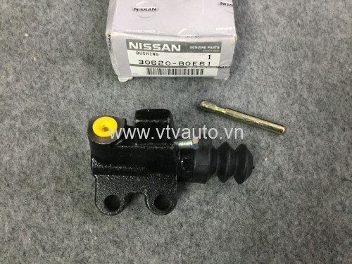 Chuột côn dưới (Heo côn dưới) Nissan Bluebird U12, 1989-1992