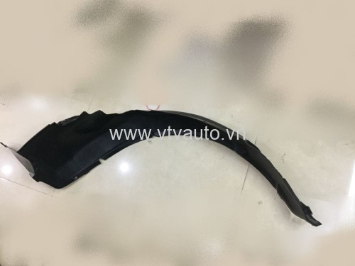 Chắn bùn lòng dè trước bên phải Daewoo Gentra trong nước