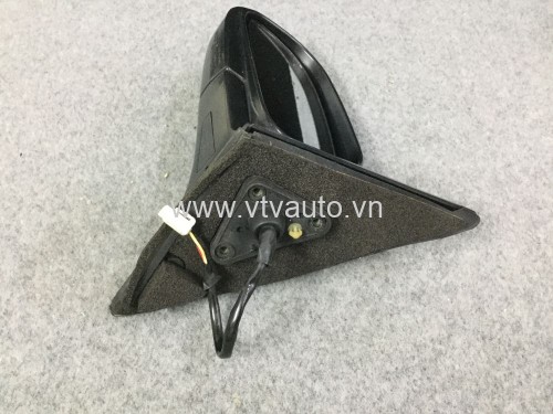 Gương bên lái xịn Toyota Corona 2.0, 1991-1994