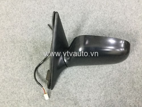 Gương bên lái xịn Toyota Corona 2.0, 1991-1994
