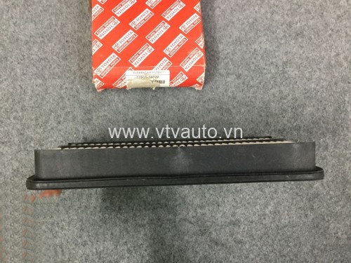 Lọc gió Toyota Corona 2.0, 1991-1994