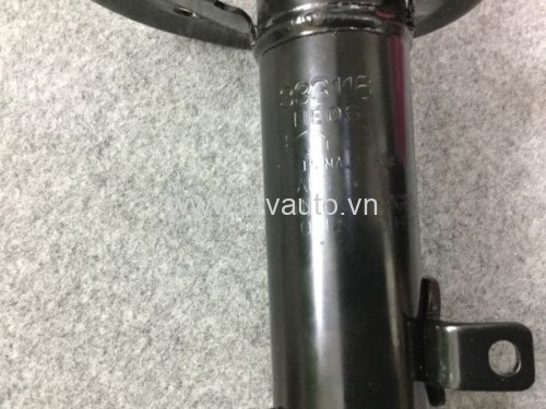 Giảm xóc sau (Phuộc nhún sau) Toyota Corolla 1997-2001