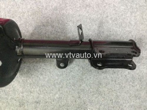 Giảm xóc sau (Phuộc nhún sau) Toyota Corolla 1997-2001