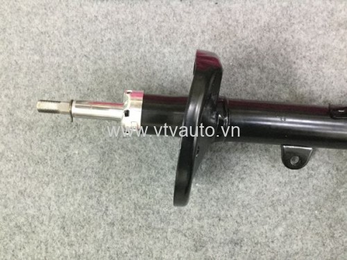 Giảm xóc sau (Phuộc nhún sau) Toyota Corolla 1997-2001